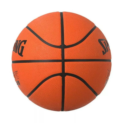 Spalding Varsity TF-150 Fiba Basketball Orange 84626Z