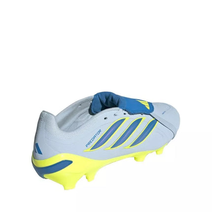adidas Predator League FT FG JS0423 football boots