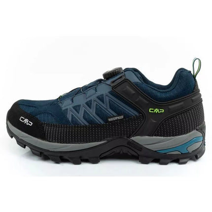 CMP Rigel M 3Q14827 08MF Batai