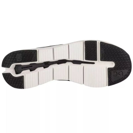 Bėgimo bateliai On Cloudrift W 8798301