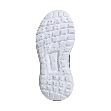 Adidas Ultimashow 2.0 vaikiški batai juodi JH6106