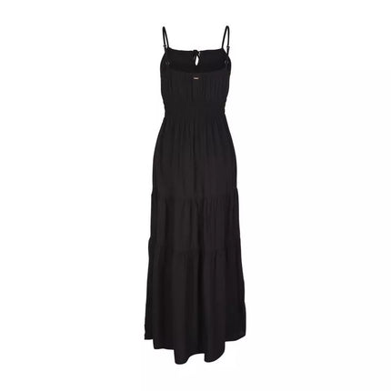 O'Neill Quorra Maxi Suknelė W 92800544651