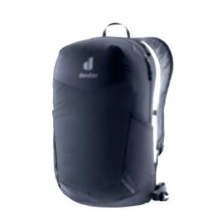 Deuter Speed Lite 17 Žygio Kuprinė 341012570000