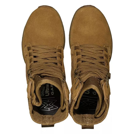 T8 NFS 670 Reguliarūs Batai