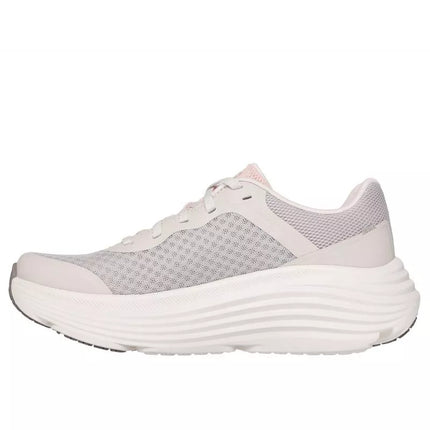 Skechers Max Cushioning Endeavour W 129470 NAT Bėgimo batai