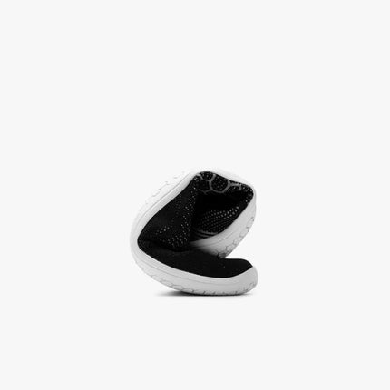 Vivobarefoot Primus Lite Knit Obsidan M 309304-01 batai