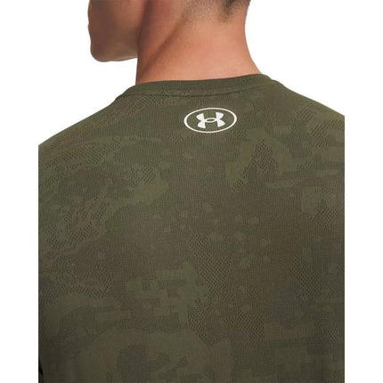 UNDER ARMOUR 1377052-391