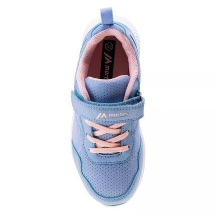Martes Derun Jr 92800401902 shoes