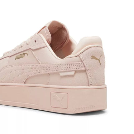 Puma moteriški CARINA STREET SD laisvalaikio bateliai 395093 03