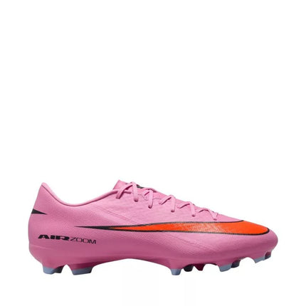 Nike Zoom Mercurial Vapor 16 Academy FG/MG FQ1458 600 Futbolo bateliai