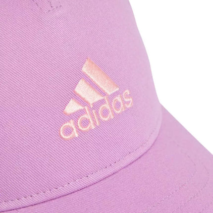 ADIDAS LK W IT4647 beisbolo kepuraitė