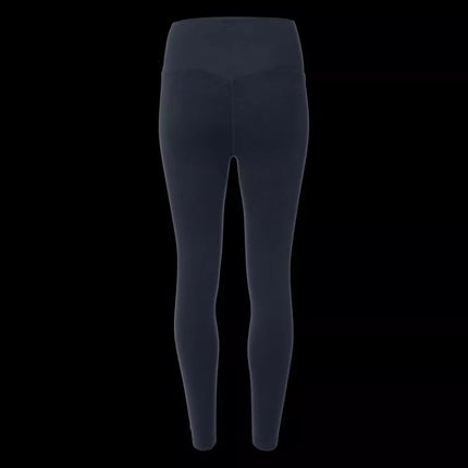 Women's Leggings ILEAN II WMNS