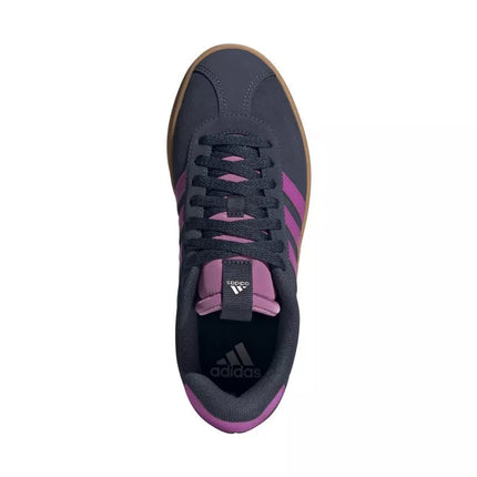 Adidas VL Court 3.0 W JR0953 batai