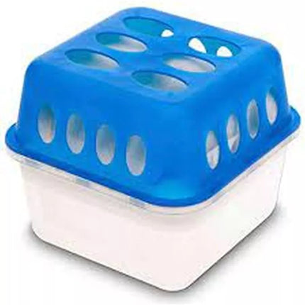 MOISTURE ABSORBER 2x400G
