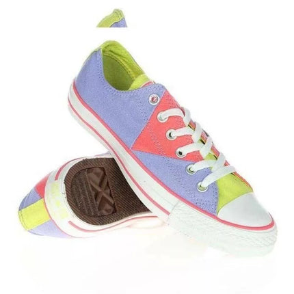 Converse Chuck Taylor Multipanel W batai 542589F