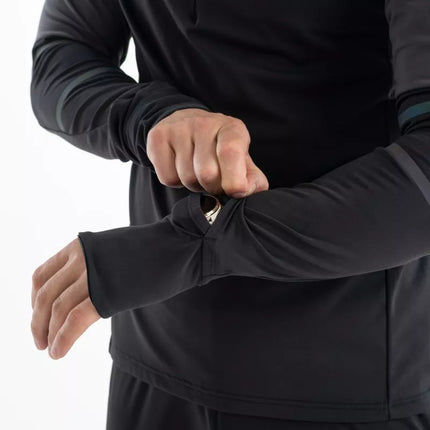 Fitanu Gomez M džemperis 92800492529