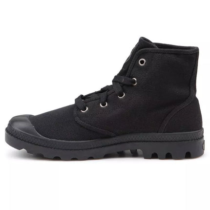 Palladium Pampa HI W 92352-060-M batai