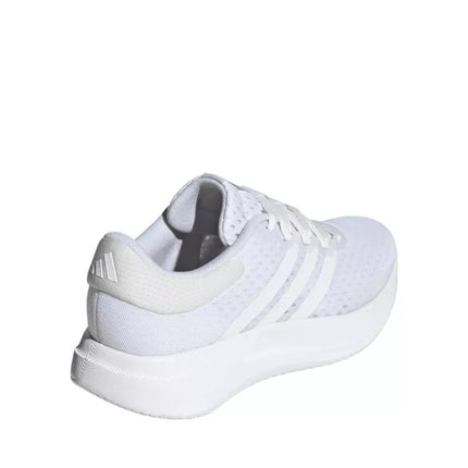 Adidas Treadmove women's shoes white HQ9364