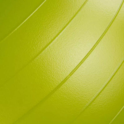 Tiguar saugos kamuolys pratimo TI-SP0055O