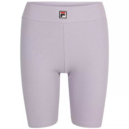 FIla Lacapelle šortai W FAW1006 40119