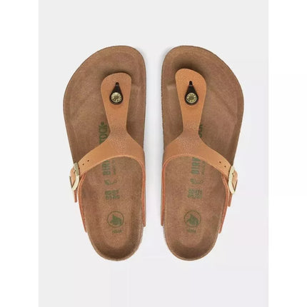 Birkenstock Gizeh BS W 1025062 basutės