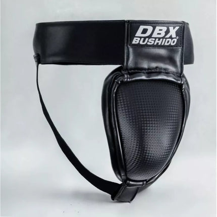 Men's suspender with steel insert WARRIOR - S
