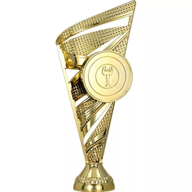 Standartinė plastikinė figūrėlė