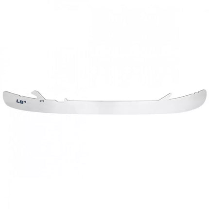 Bauer TuuK LS4 Runner Hockey Blades