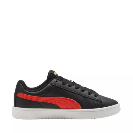 Puma Rickie Classic Jr vaikiški batai 394252 19