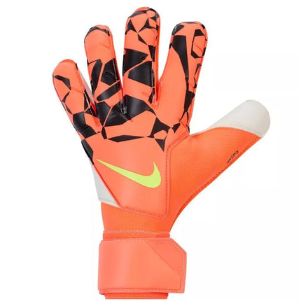Nike Grip3 Gloves HQ0256-830
