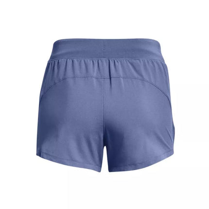 Under Armour Launch SW W Šortai 1342837-470