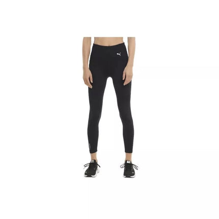 Puma Favorite Forever aukštos juosmens 7/8 ilgio treniruočių tamprės W 520267 01