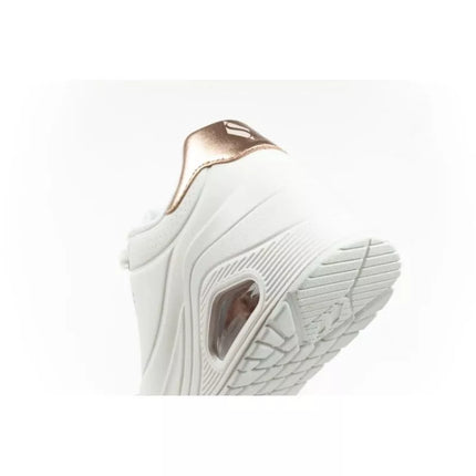 Skechers Uno W 177520/WHT batai