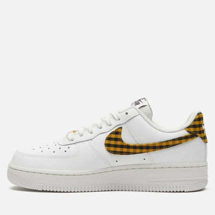 NIKE WMNS AIR FORCE 1 '07 ESS TREND (DZ2784-102)