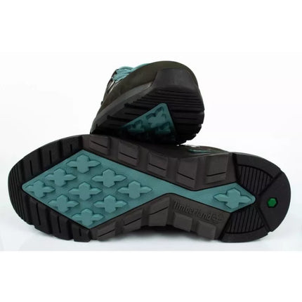 Timberland Sprint Trekker M TB0A5XZ3P01 Bateliai