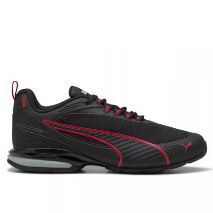 Puma Magnetiniai Batai Juodi (31078308)