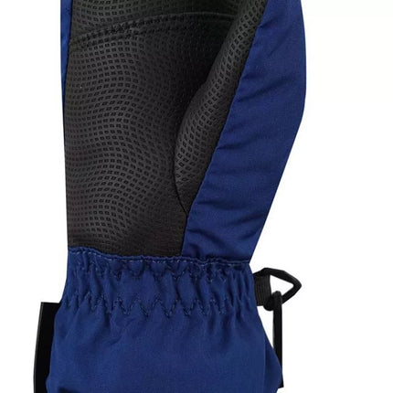 Trollkids Kids Troll Mitten Jr 924-114 Žieminės Pirštinės