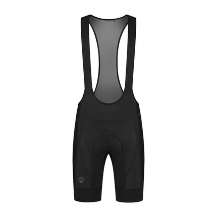 Rogelli men's shorts s/s ESSENTIAL black M