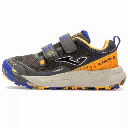 Joma Adventure 2523 Jr JADVS2523V batai