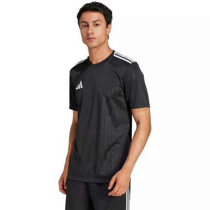 Campeon 25 marškinėliai M JF6062 Adidas