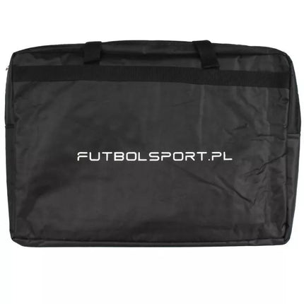 Taktinė lenta - magnetinė 30x45 cm 2010921