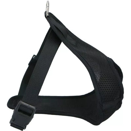 DOG HARNESS 67.6-106.5 CM