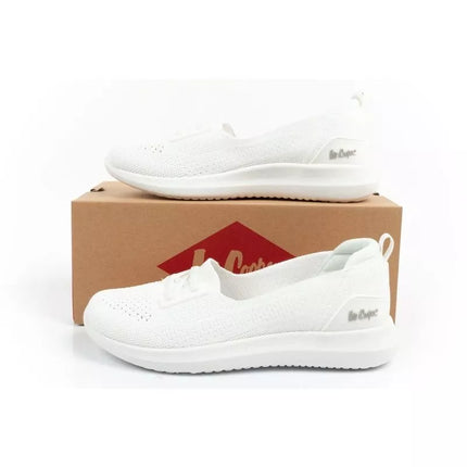 Lee Cooper W Batai LCW-25-06-3201L