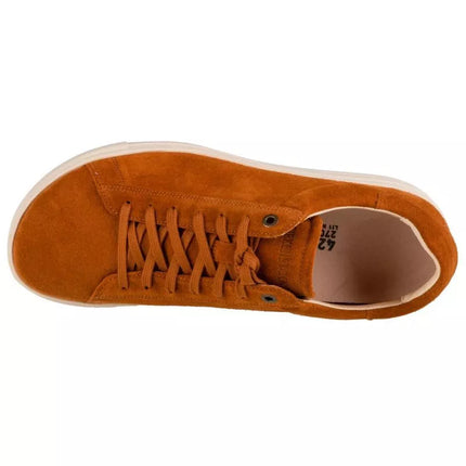 Birkenstock Bend Low LEVE 1028607 rudas 36
