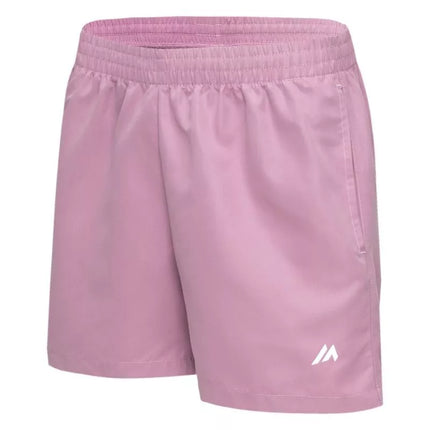 Women's Shorts LADY MENALI