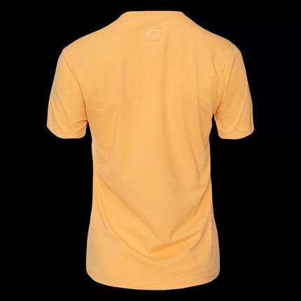 Women's Short Sleeve T-Shirt JUDITH WMNS