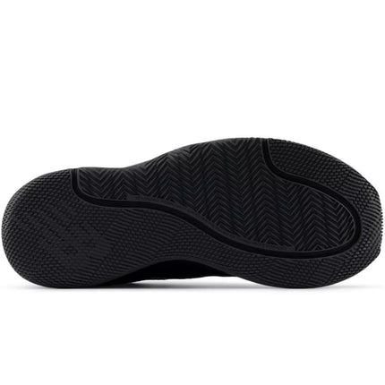 New Balance M MXTRNRK2 Bateliai