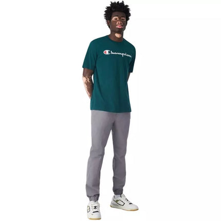 Champion SS marškinėliai M 220256 GS502