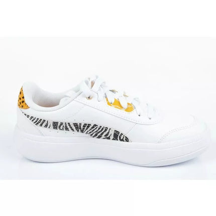 Puma Tori Safari W 384933 01 sportiniai bateliai