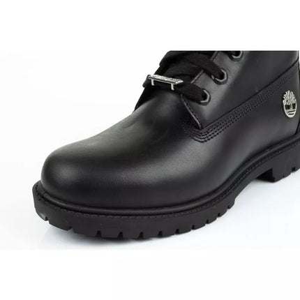Timberland W TB0A5MJA-015 Batai